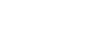 Ageless Mobility